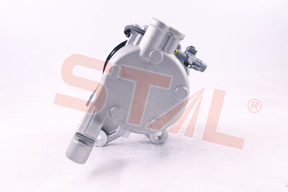 Auto AC Compressor for Toyota 86 | OE C029276C198395