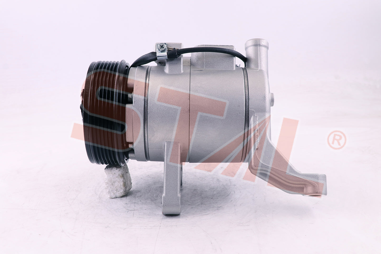 Auto AC Compressor for Toyota 86 | OE C029276C198395