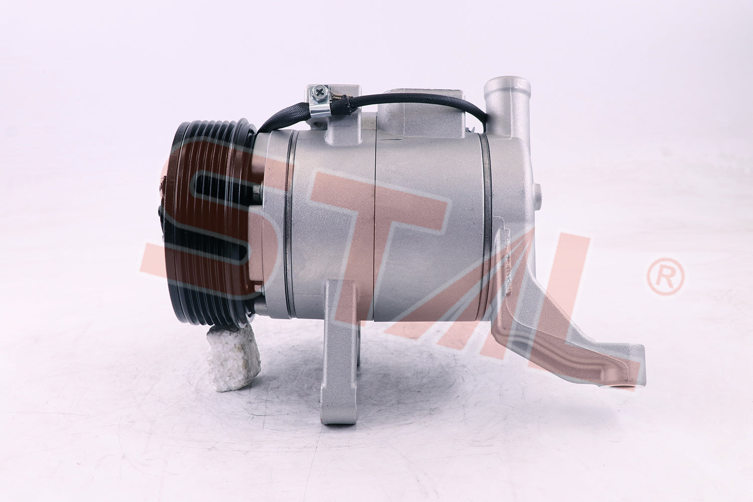 Auto AC Compressor for Toyota 86 | OE C029276C198395
