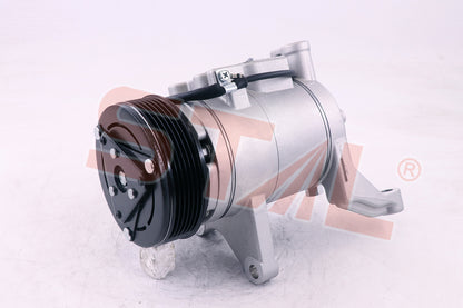 Auto AC Compressor for Toyota 86 | OE C029276C198395