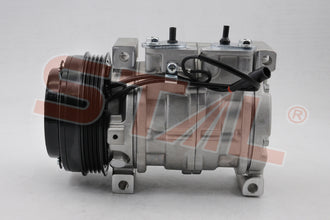 Auto AC Compressor for Suzuki XL-7 | OE 9520065DA0