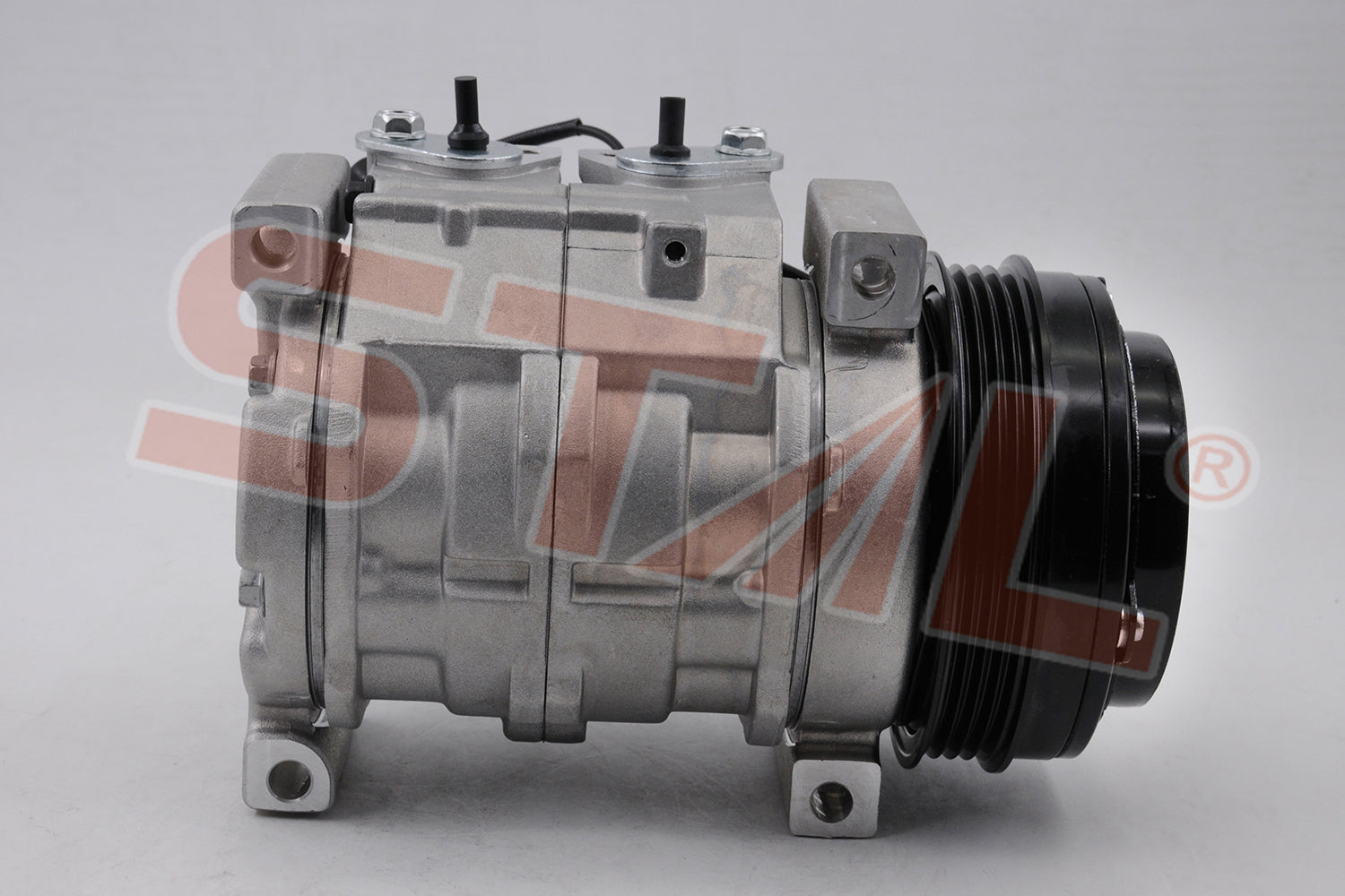 Auto AC Compressor for Suzuki XL-7 | OE 9520065DA0