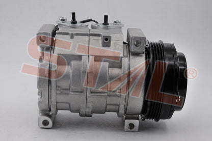 Auto AC Compressor for Suzuki XL-7 | OE 9520065DA0
