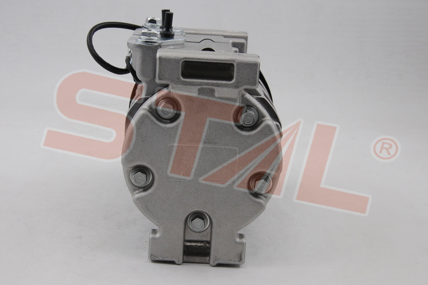Auto AC Compressor for Suzuki XL-7 | OE 9520065DA0
