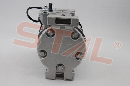 Auto AC Compressor for Suzuki XL-7 | OE 9520065DA0