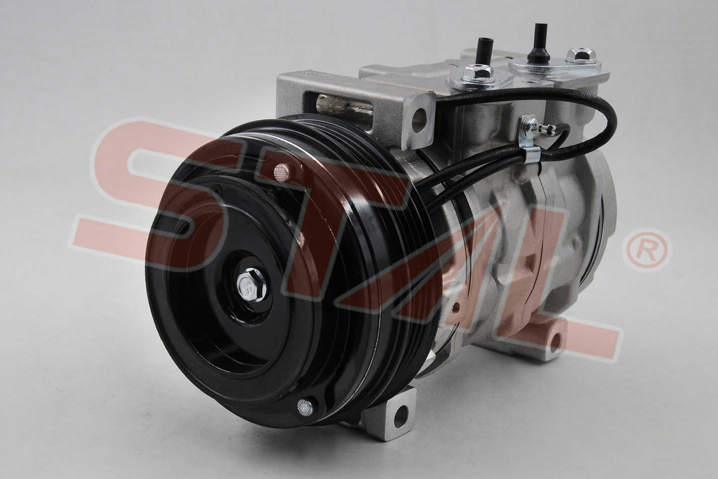 Auto AC Compressor for Suzuki XL-7 | OE 9520065DA0