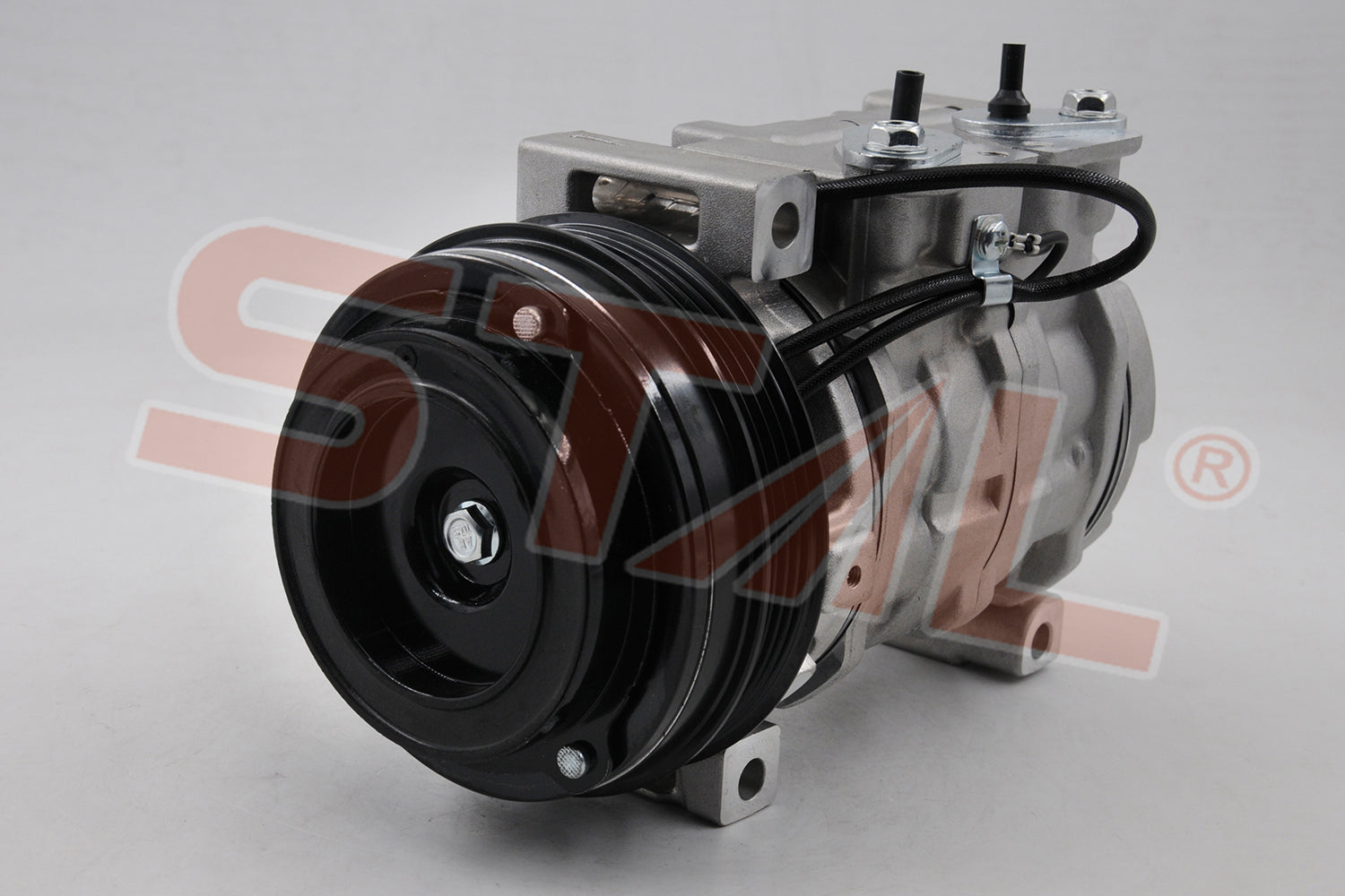 Auto AC Compressor for Suzuki XL-7 | OE 9520065DA0
