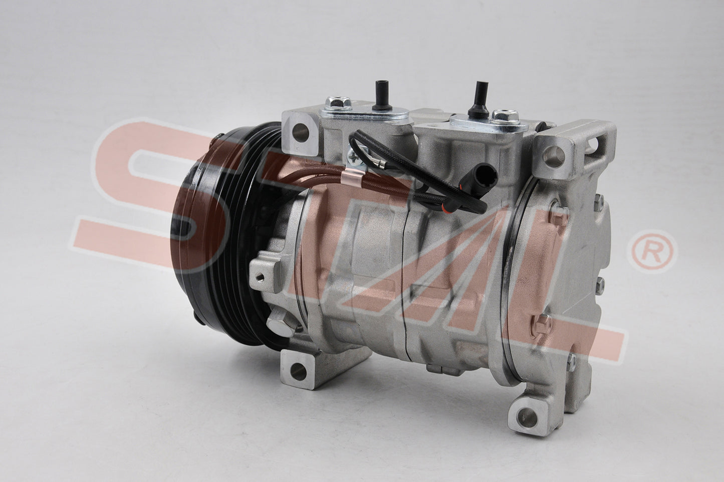 Auto AC Compressor for Suzuki XL-7 | OE 9520065DA0