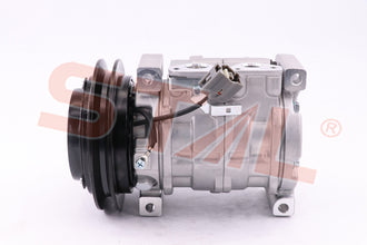 Auto AC Compressor for Hino 145 | OE 883101810A