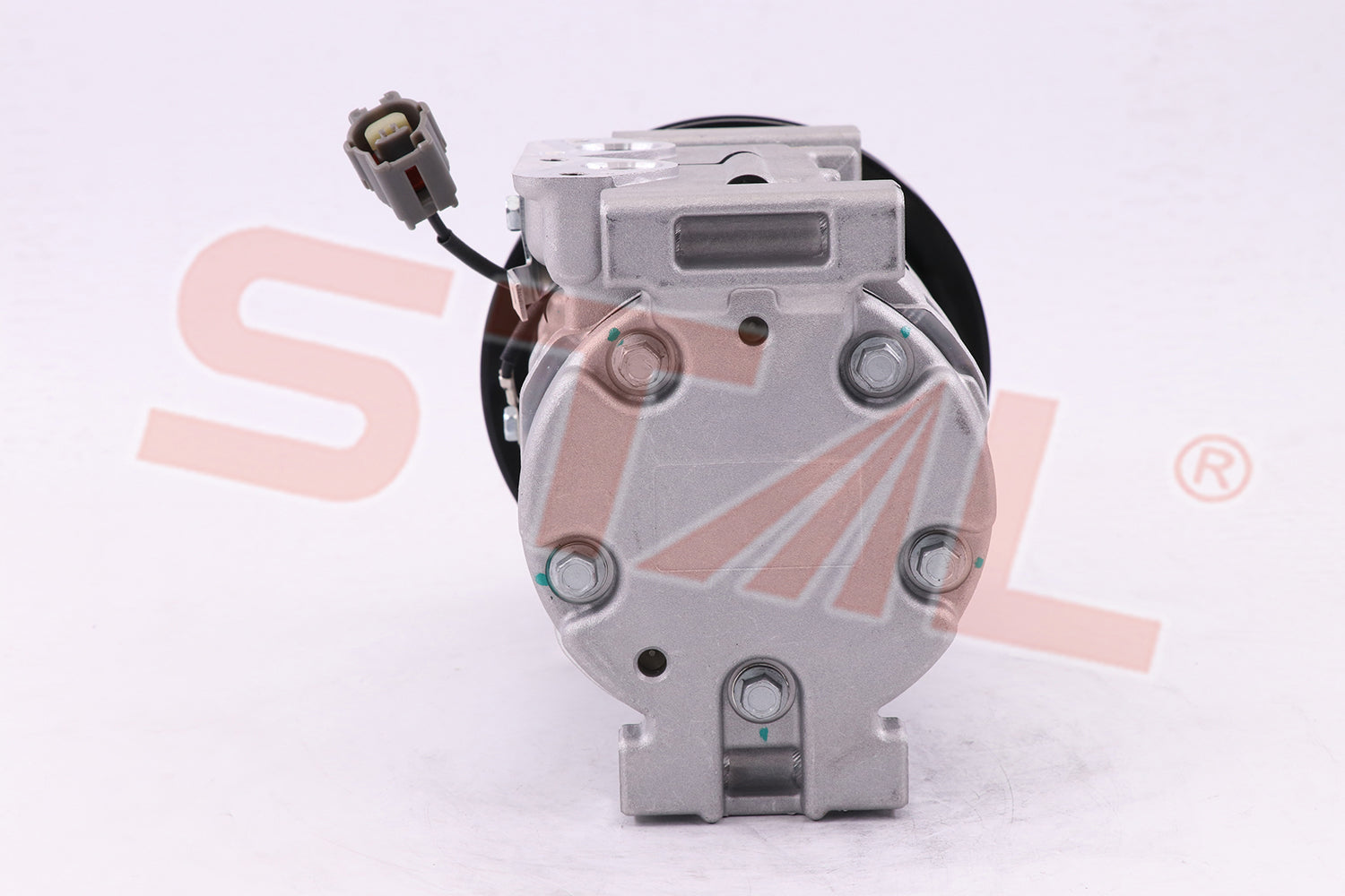 Auto AC Compressor for Hino 145 | OE 883101810A