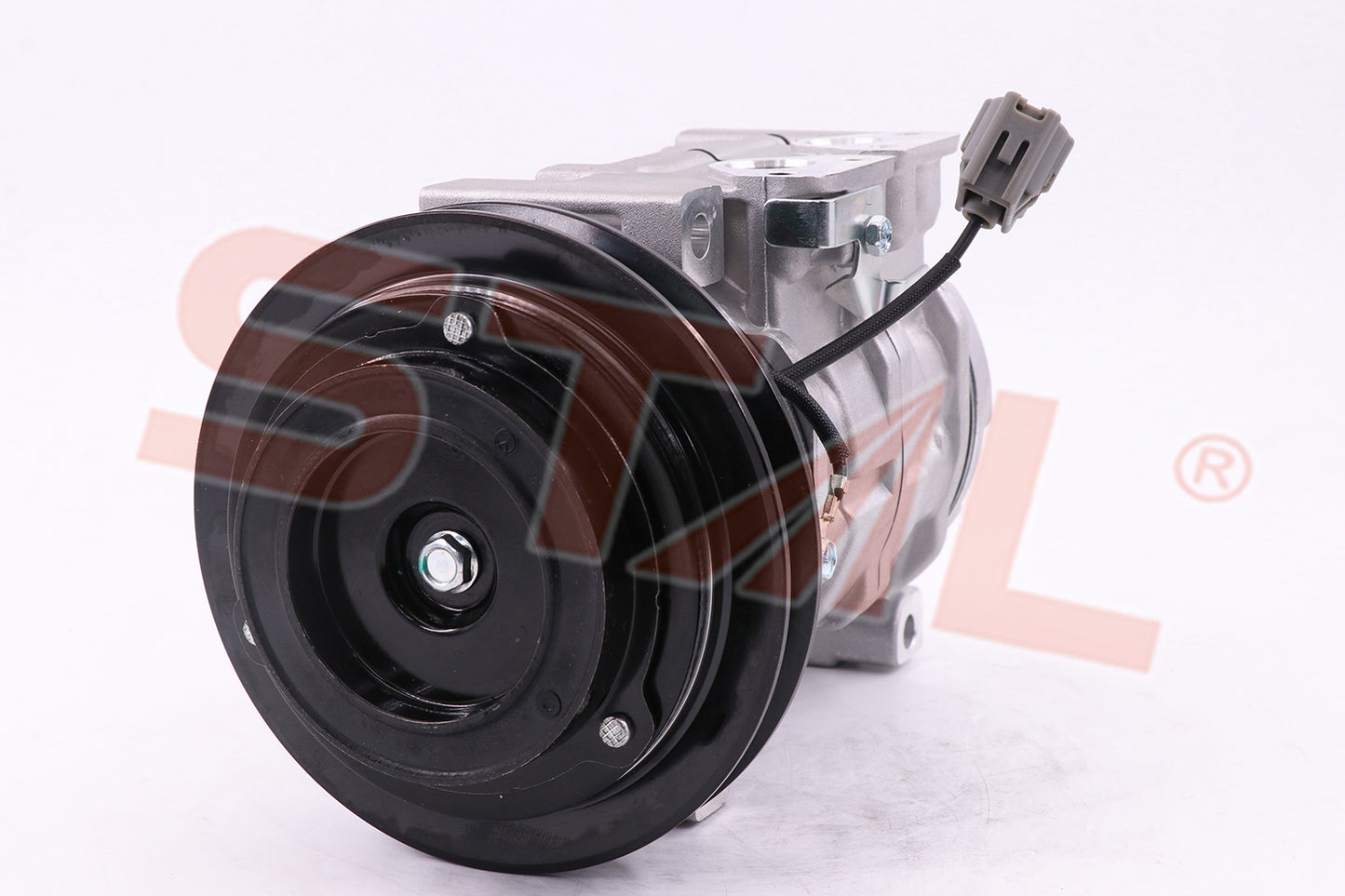 Auto AC Compressor for Hino 145 | OE 883101810A
