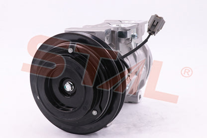 Auto AC Compressor for Hino 145 | OE 883101810A