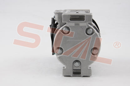 Auto AC Compressor for Suzuki Aerio | OE 9520065DE0