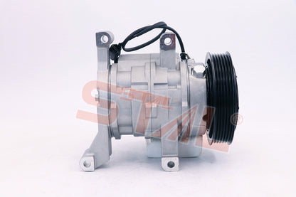 Auto AC Compressor for Honda Civic | OE CVFBA04