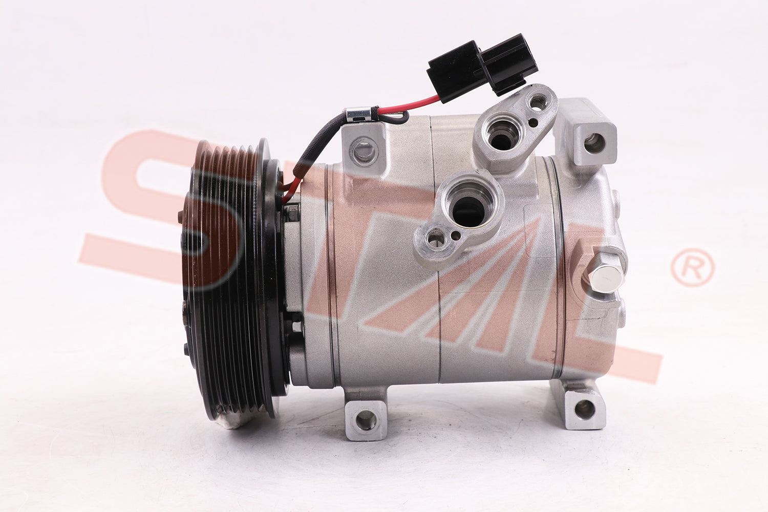 Auto AC Compressor for Hyundai Verna | OE 97701D0300