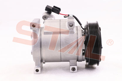 Auto AC Compressor for Hyundai Verna | OE 97701D0300