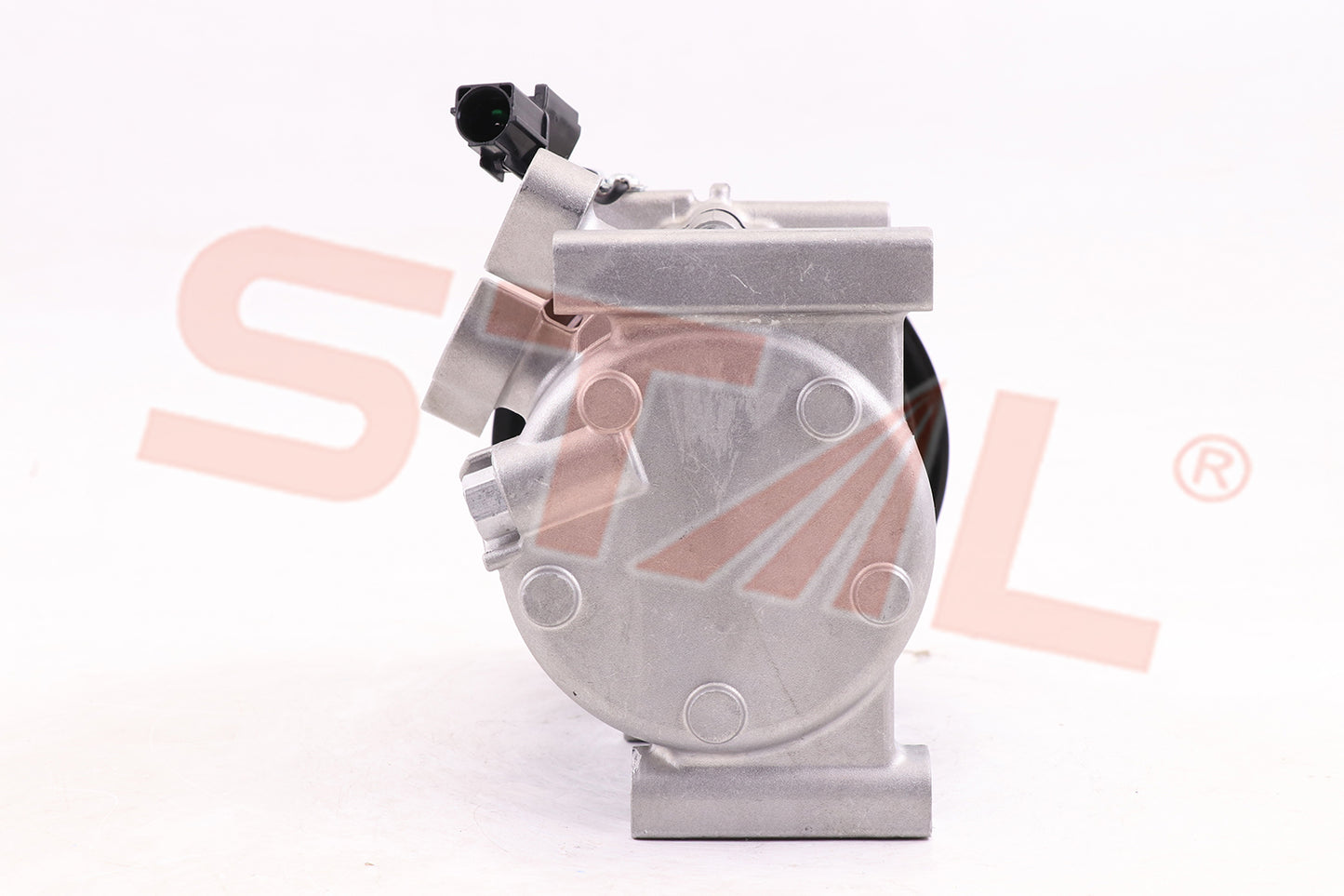 Auto AC Compressor for Hyundai Verna | OE 97701D0300