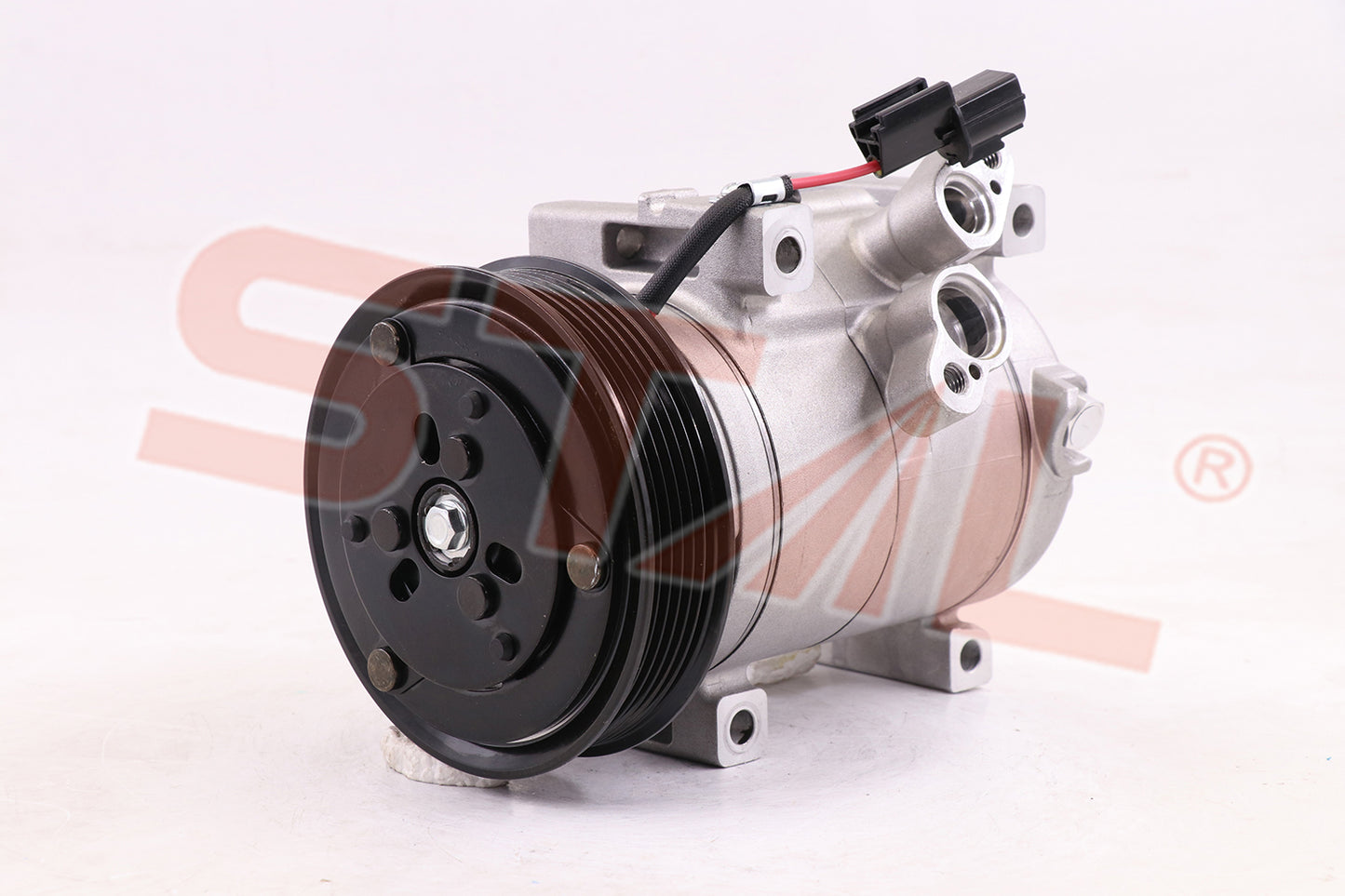 Auto AC Compressor for Hyundai Verna | OE 97701D0300