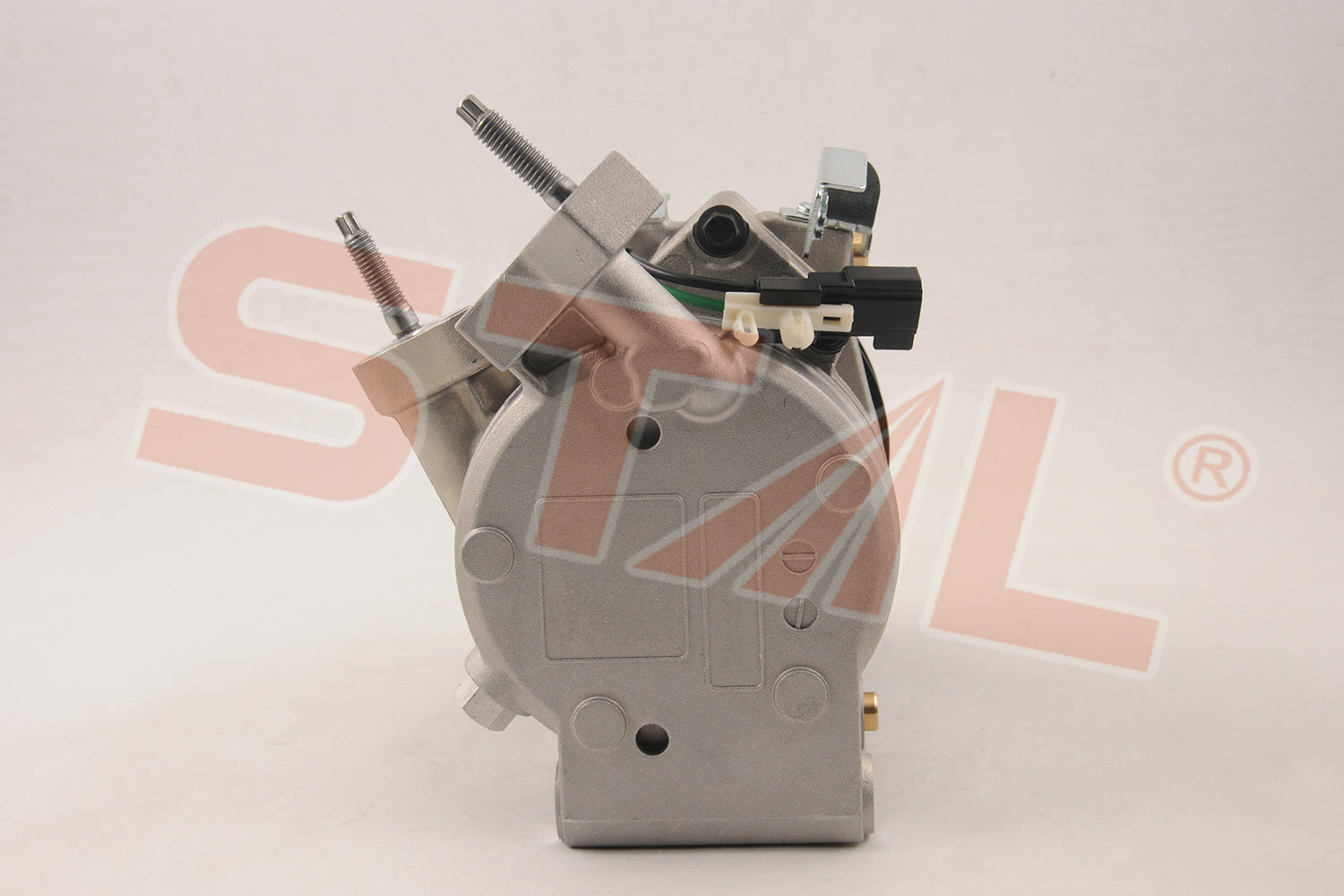 Auto AC Compressor for Ranger Diesel | OE EB3B19D629DB
