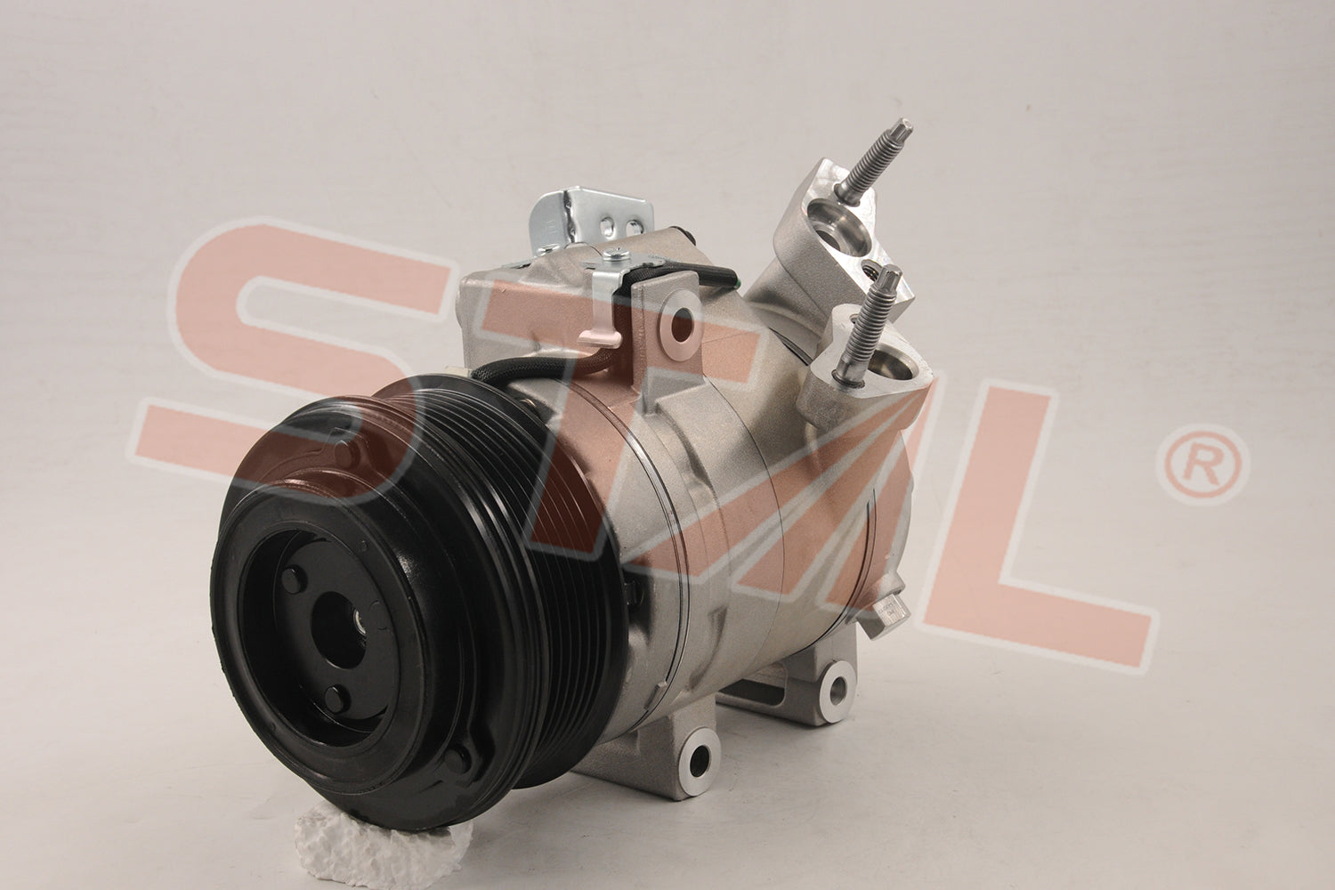 Auto AC Compressor for Ranger Diesel | OE EB3B19D629DB
