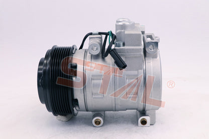 Auto AC Compressor for VW Novo | OE 23B820803