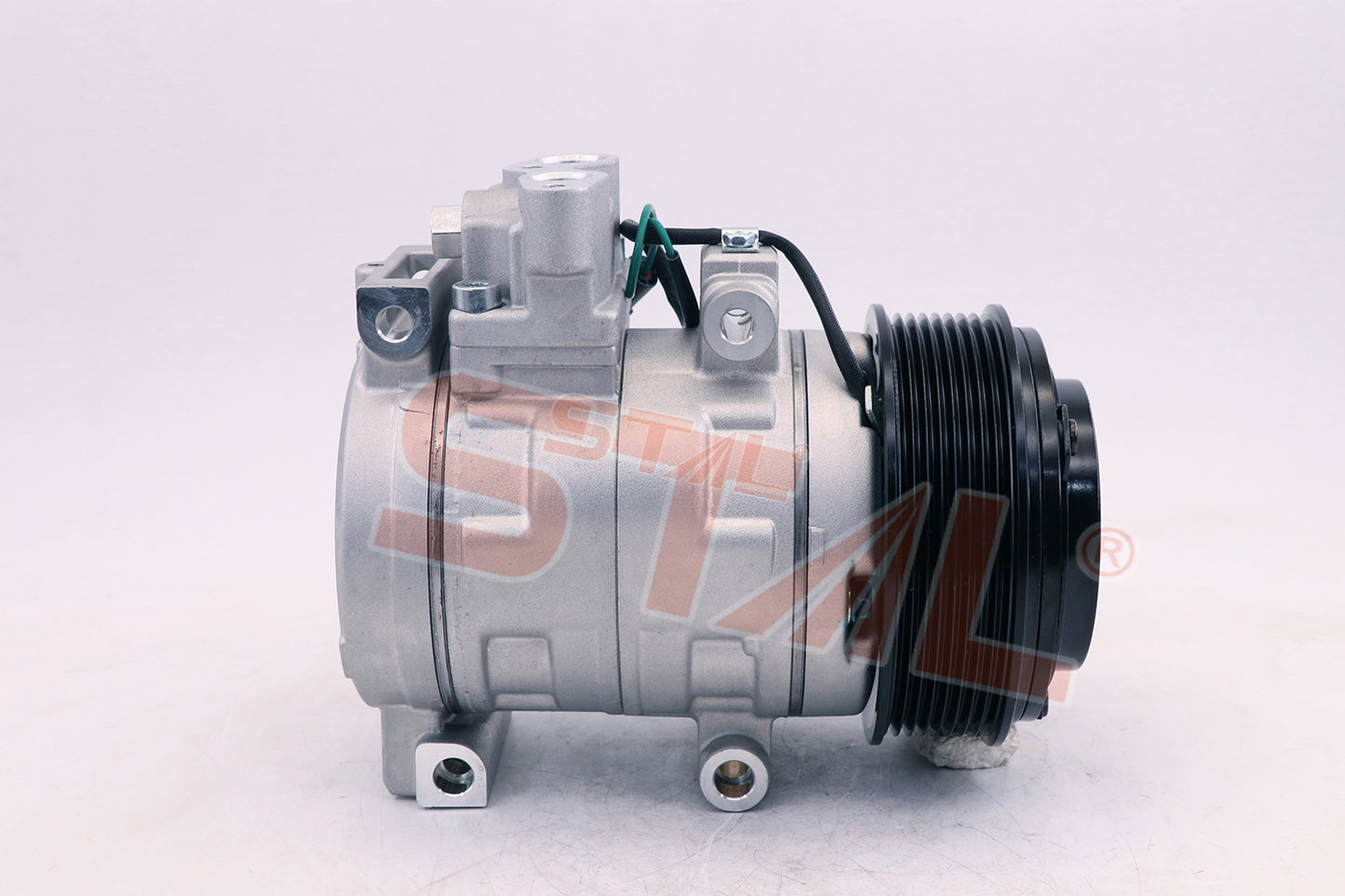 Auto AC Compressor for VW Novo | OE 23B820803