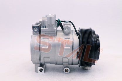 Auto AC Compressor for VW Novo | OE 23B820803