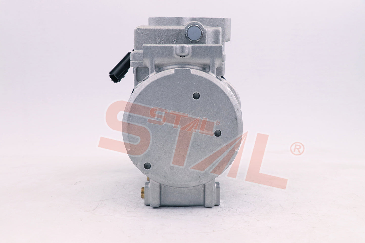 Auto AC Compressor for VW Novo | OE 23B820803
