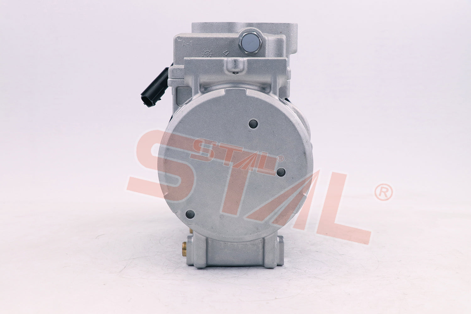 Auto AC Compressor for VW Novo | OE 23B820803