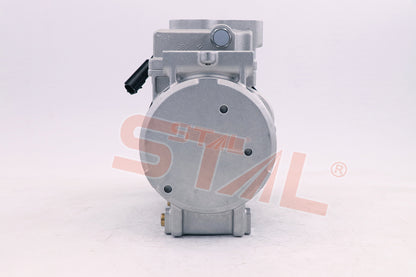 Auto AC Compressor for VW Novo | OE 23B820803