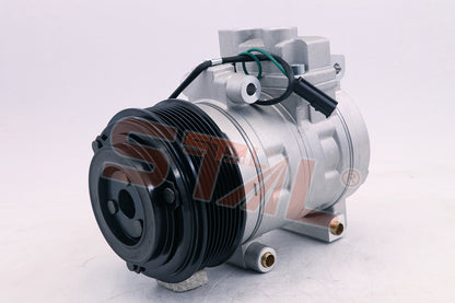Auto AC Compressor for VW Novo | OE 23B820803
