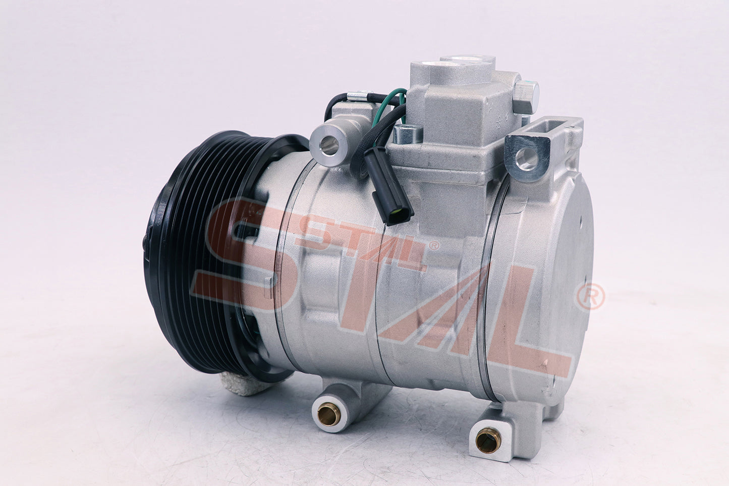 Auto AC Compressor for VW Novo | OE 23B820803
