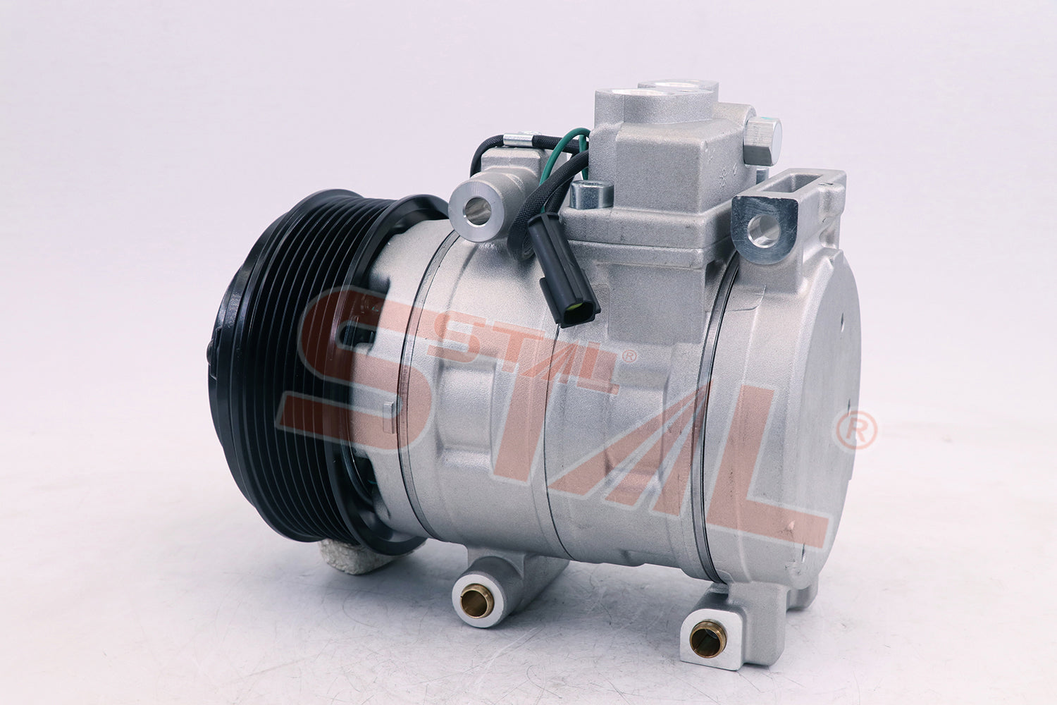 Auto AC Compressor for VW Novo | OE 23B820803