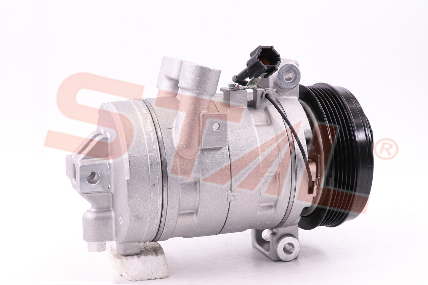 Auto AC Compressor for Nissan Frontier | OE A4708300600