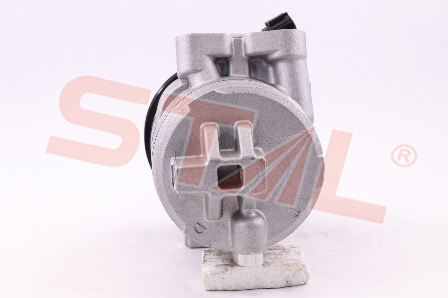 Auto AC Compressor for Nissan Frontier | OE A4708300600