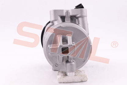 Auto AC Compressor for Nissan Frontier | OE A4708300600