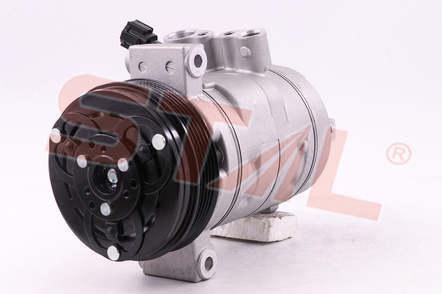 Auto AC Compressor for Nissan Frontier | OE A4708300600
