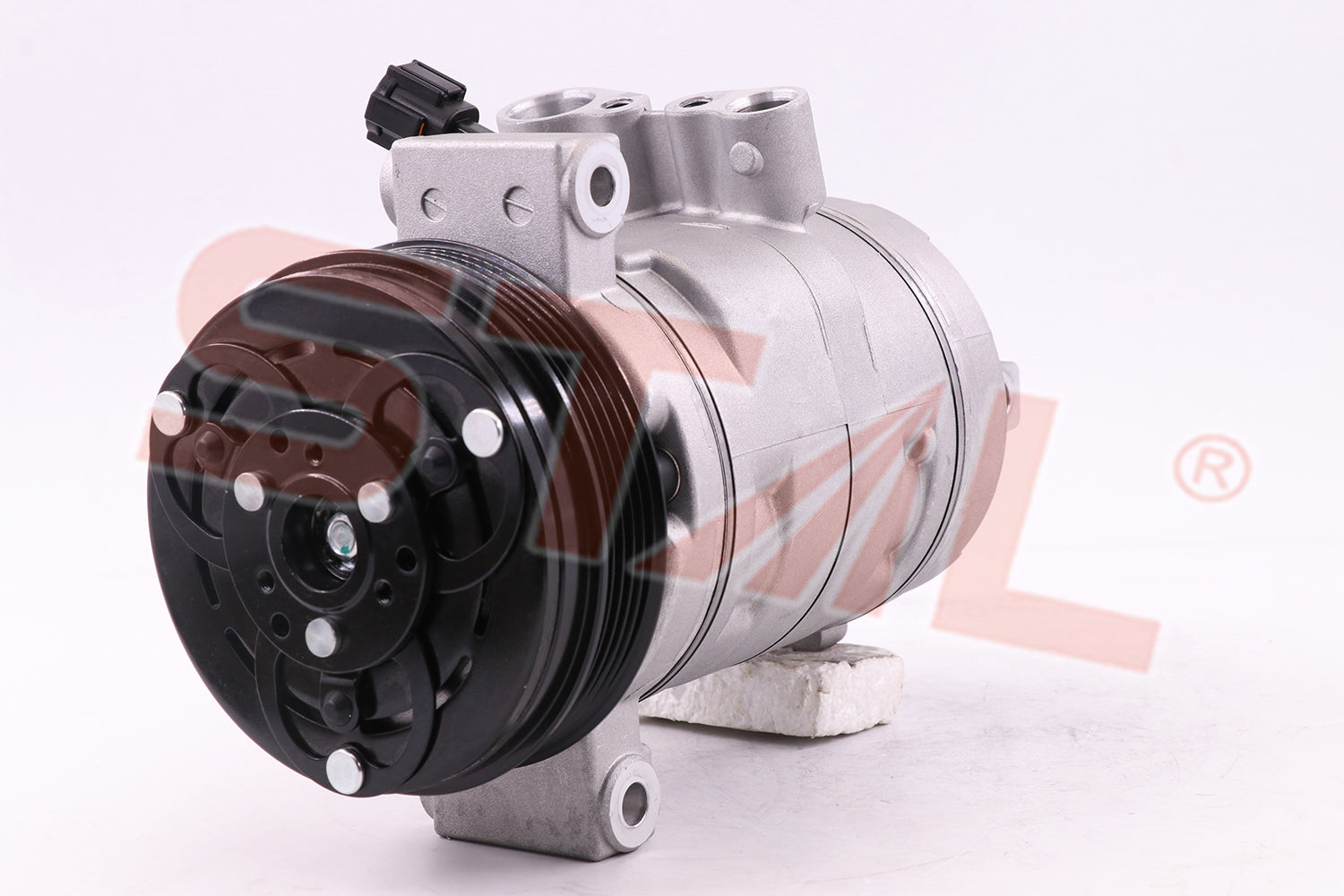 Auto AC Compressor for Nissan Frontier | OE A4708300600