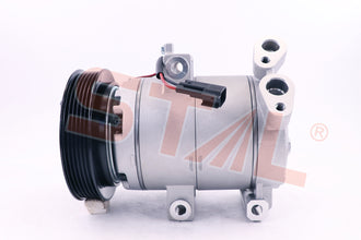 Auto AC Compressor for Mazda Tribute3.0L | OE 67672