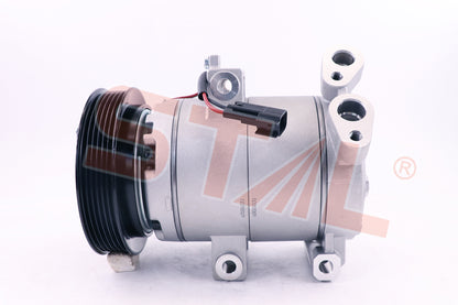 Auto AC Compressor for Mazda Tribute3.0L | OE 67672