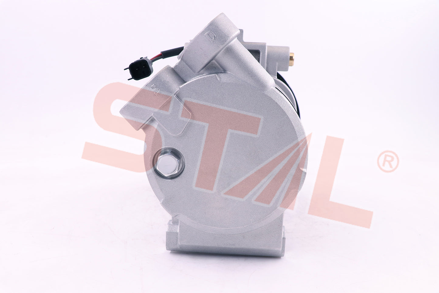 Auto AC Compressor for Mazda Tribute3.0L | OE 67672