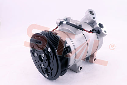 Auto AC Compressor for Mazda Tribute3.0L | OE 67672