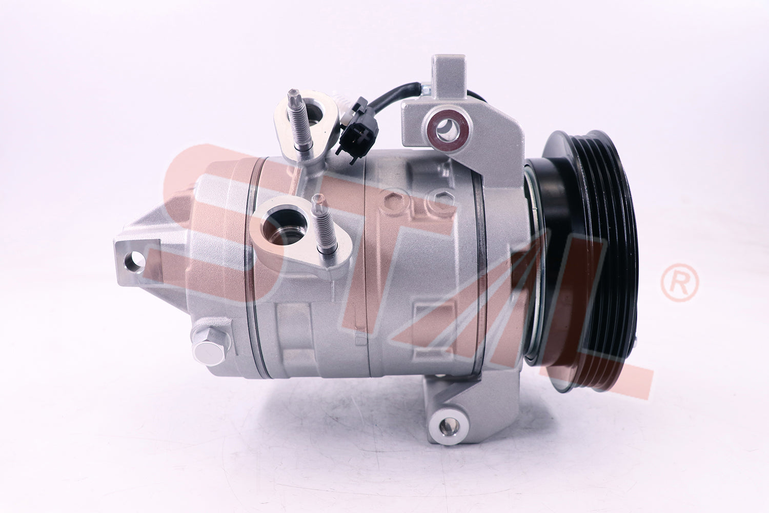 Auto AC Compressor for Ford Mustang3.7L | OE 158486