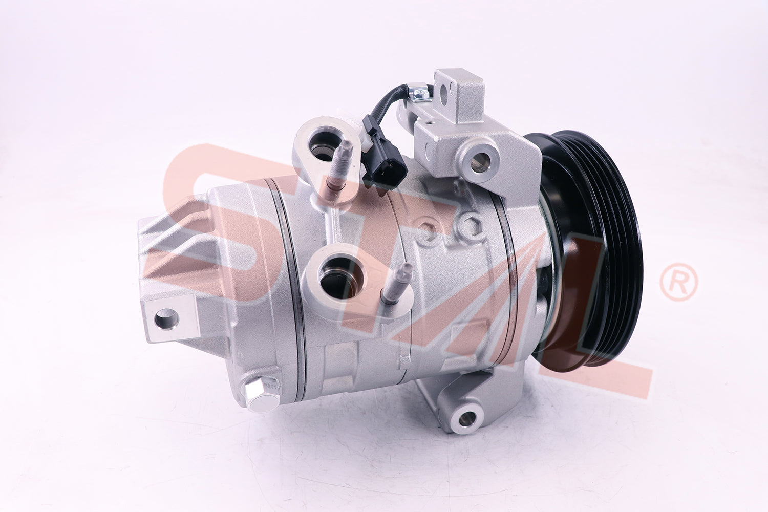 Auto AC Compressor for Ford Mustang3.7L | OE 158486