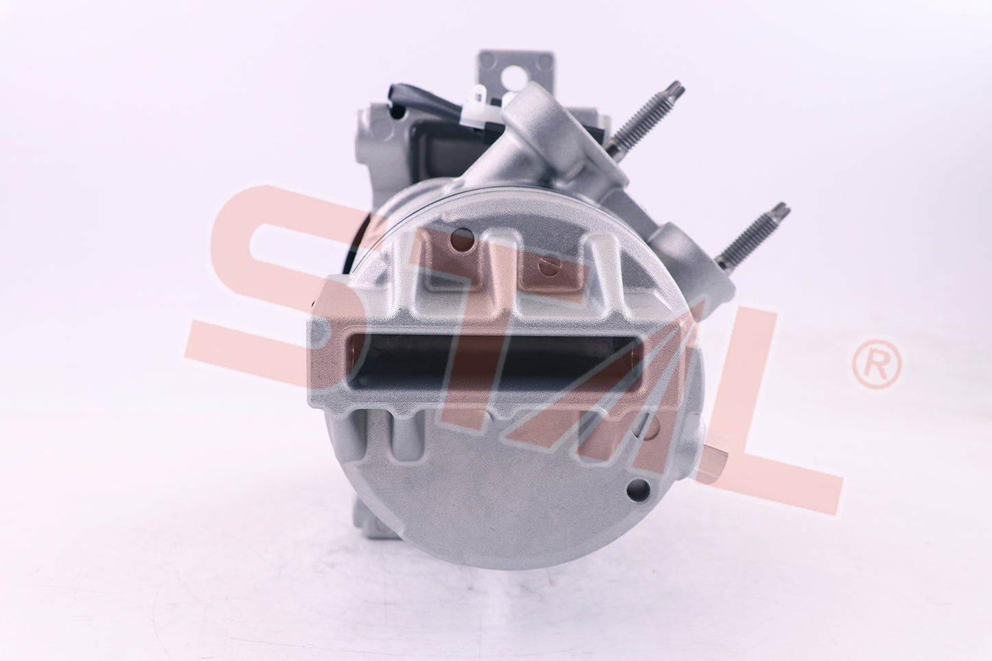 Auto AC Compressor for Ford Mustang3.7L | OE 158486