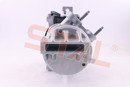 Auto AC Compressor for Ford Mustang3.7L | OE 158486