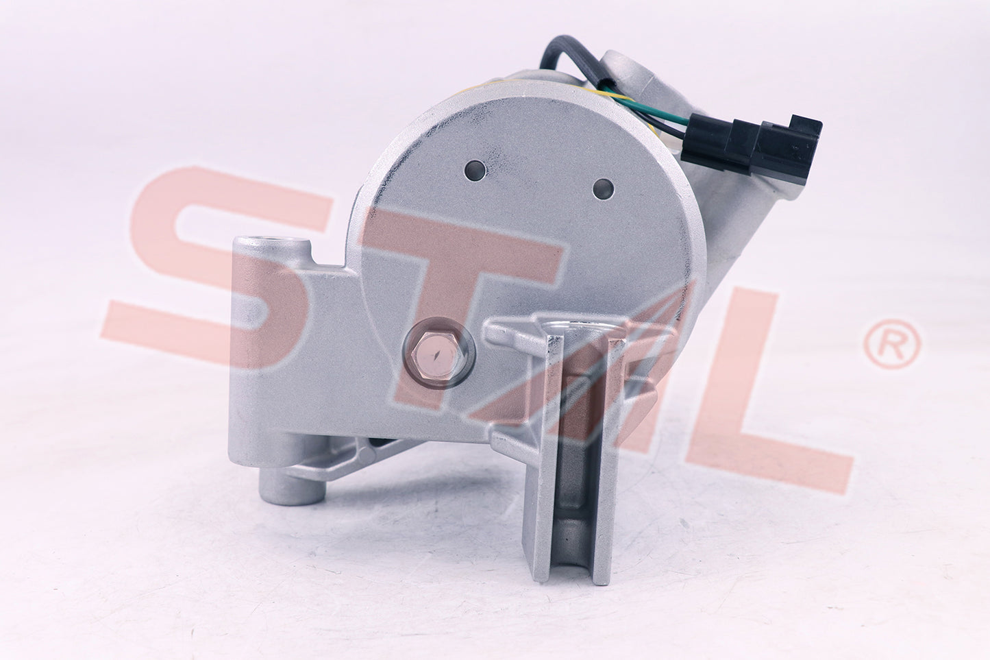 Auto AC Compressor for Chevrolet Equinox | OE CO21590C