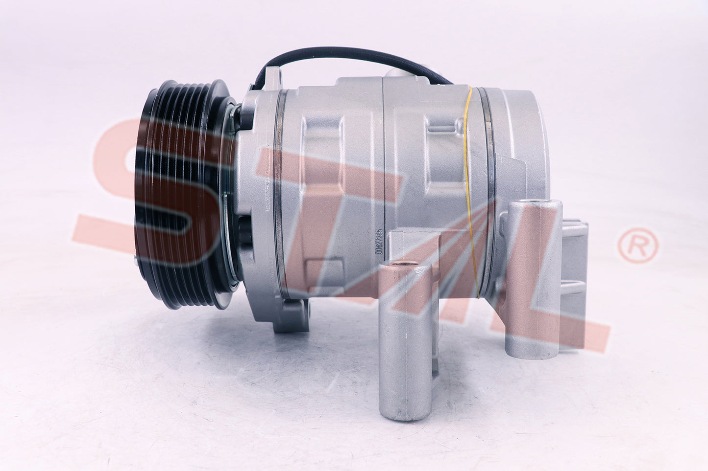 Auto AC Compressor for Chevrolet Equinox | OE CO21590C