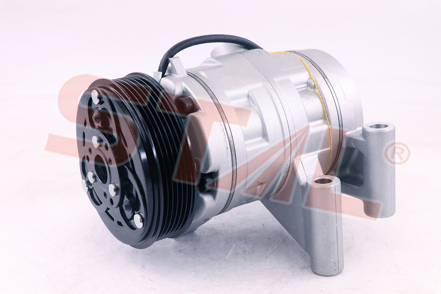 Auto AC Compressor for Chevrolet Equinox | OE CO21590C