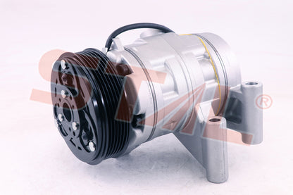 Auto AC Compressor for Chevrolet Equinox | OE CO21590C